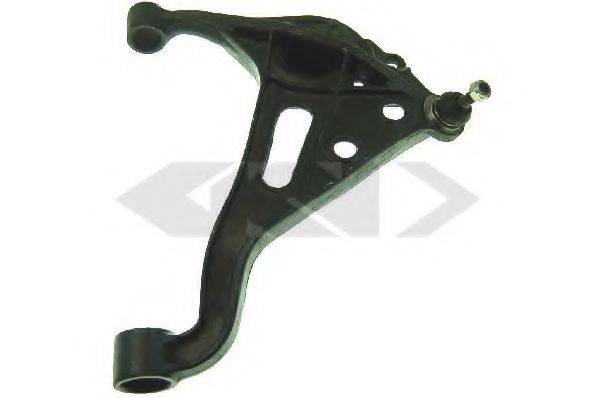 SPIDAN 45264