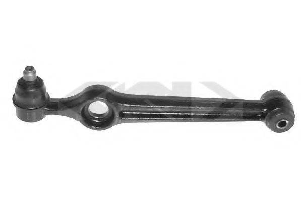 SPIDAN 44756