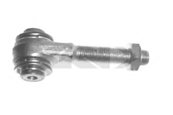 SPIDAN 40699