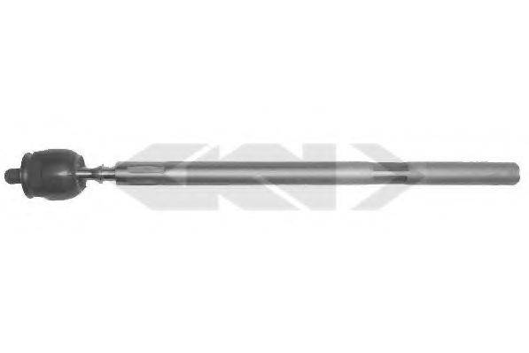 SPIDAN 40790