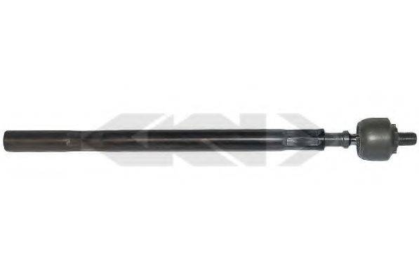 SPIDAN 50483
