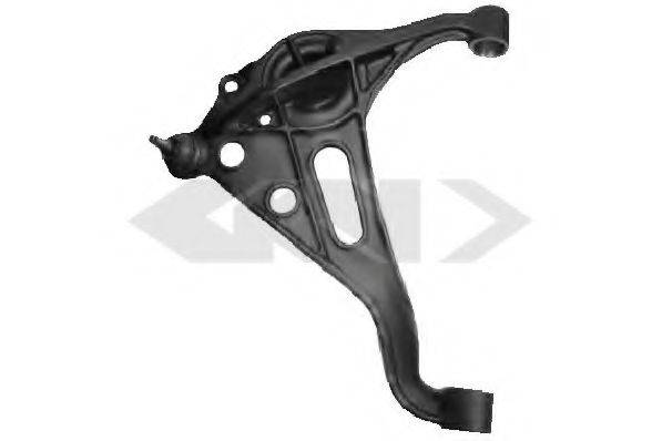 SPIDAN 45271