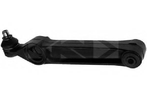 SPIDAN 45307
