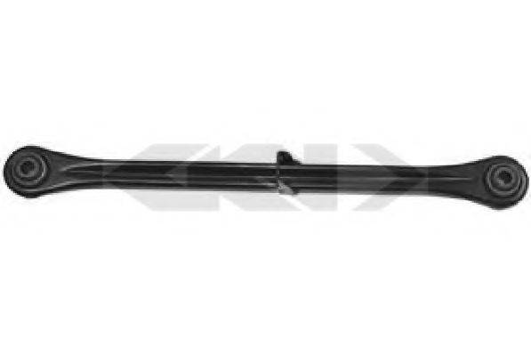 SPIDAN 46672