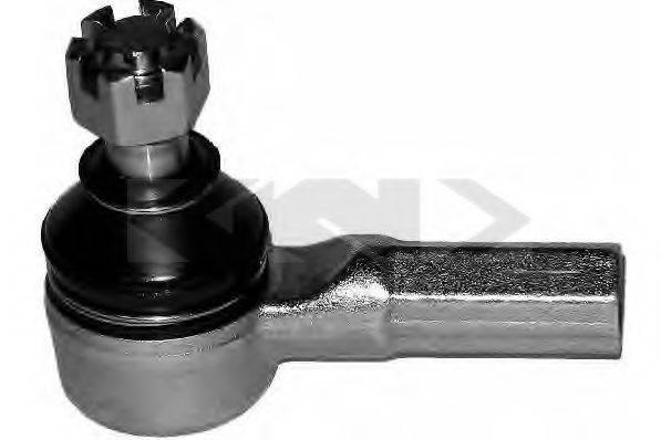 SPIDAN 45236