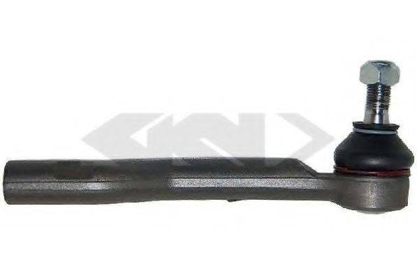 SPIDAN 45244