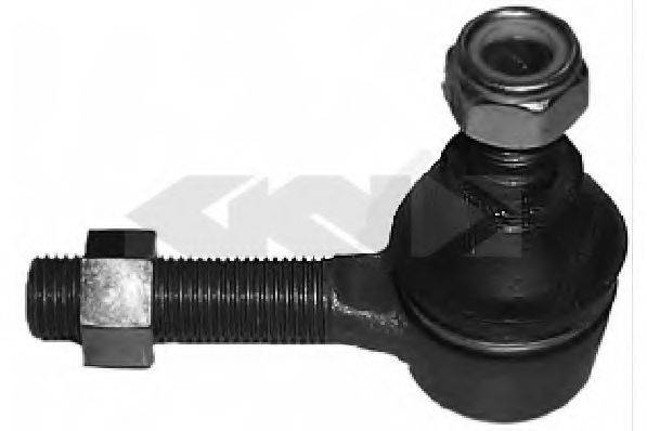 SPIDAN 46413