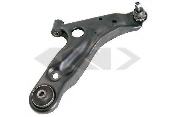 SPIDAN 50992
