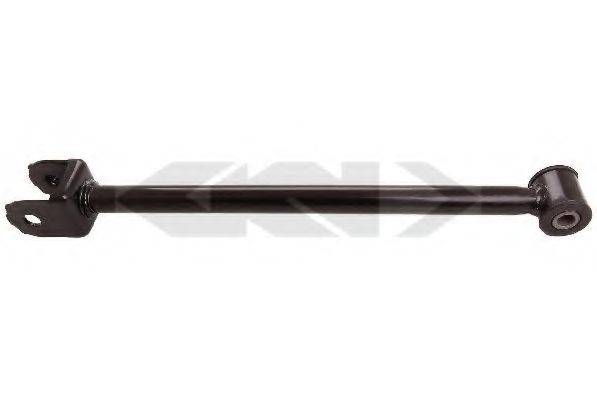 SPIDAN 58574