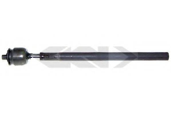 SPIDAN 44211