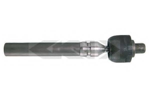 SPIDAN 57004