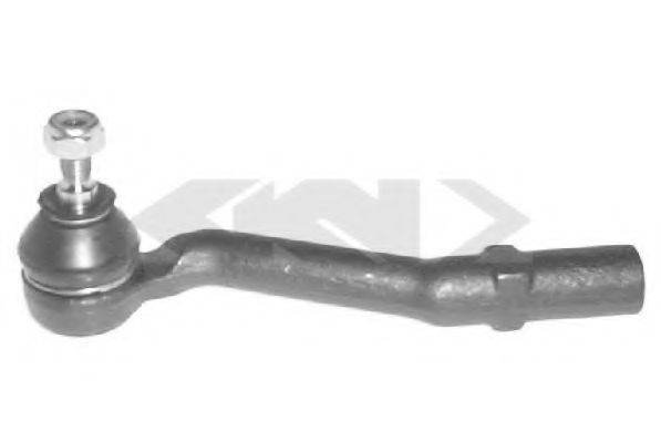 SPIDAN 57064