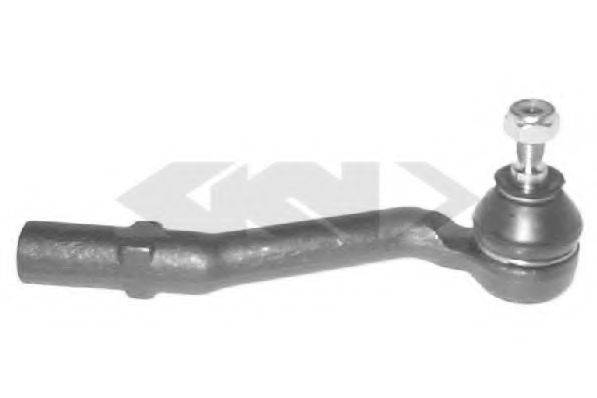 SPIDAN 57065