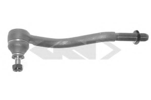 SPIDAN 57066