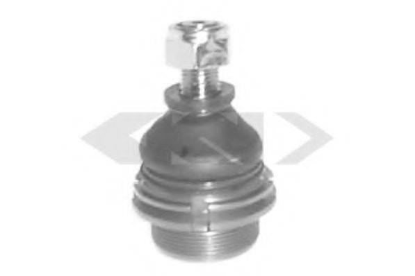 SPIDAN 46082