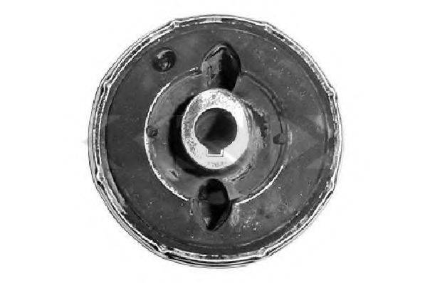 SPIDAN 410995