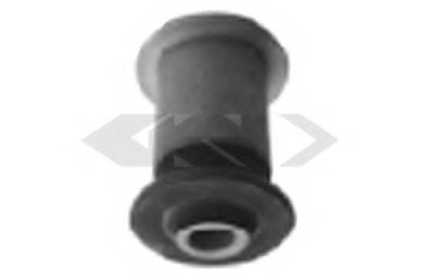 SPIDAN 410996
