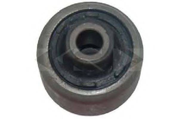 SPIDAN 411372