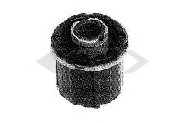 SPIDAN 411739