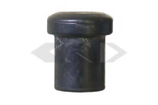 SPIDAN 411785
