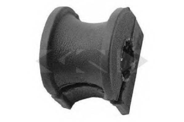 SPIDAN 411001