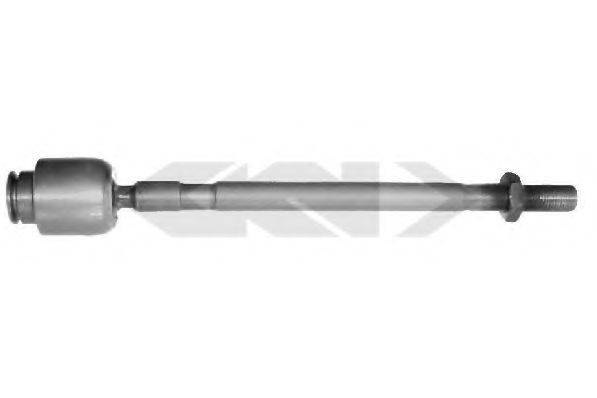 SPIDAN 46817