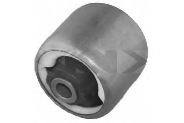 SPIDAN 411519