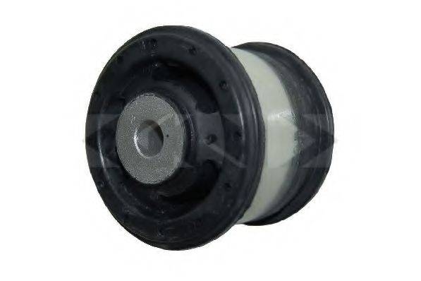 SPIDAN 411654