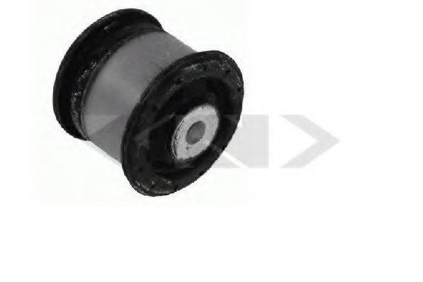 SPIDAN 411657