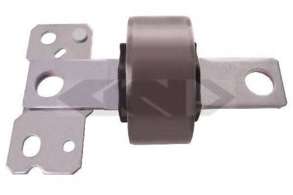 SPIDAN 412138