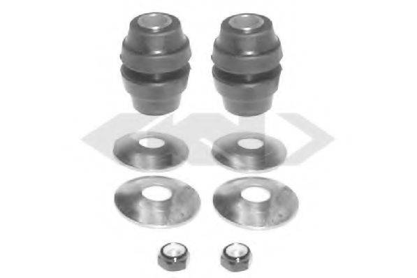 SPIDAN 412094