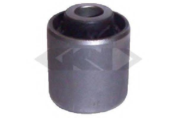 SPIDAN 411590