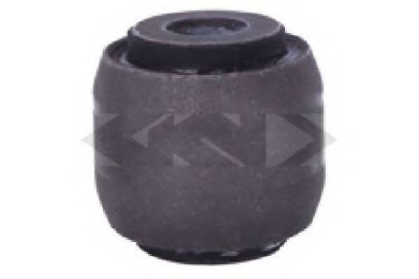 SPIDAN 412192