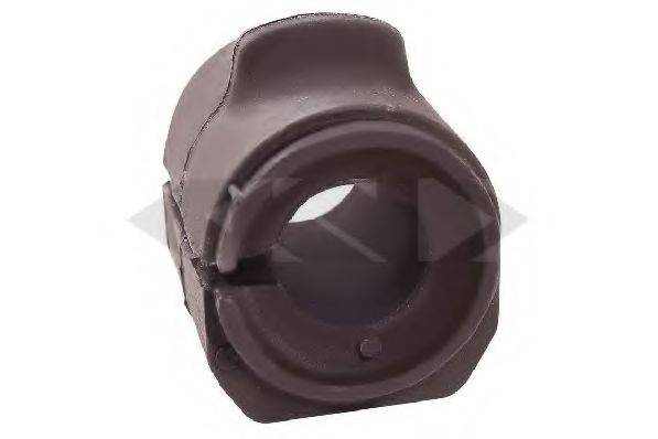 SPIDAN 411620