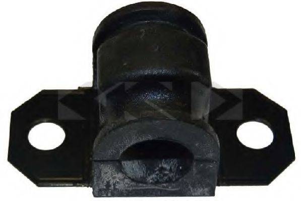 FORD 1 514 533 Втулка, стабілізатор
