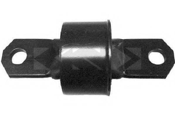 SPIDAN 411003