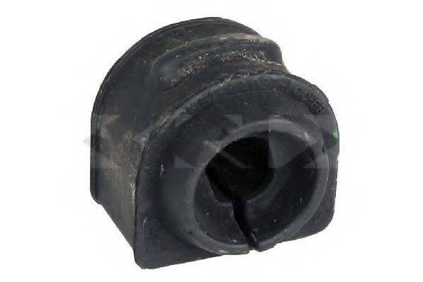SPIDAN 411810