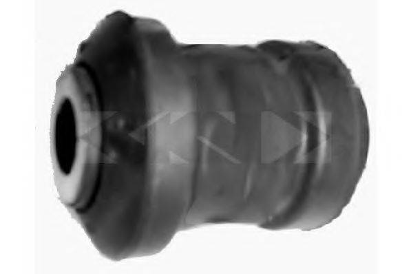SPIDAN 411004