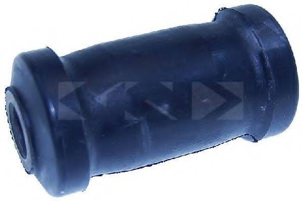 SPIDAN 411362