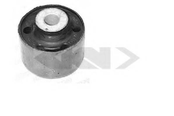 SPIDAN 411643
