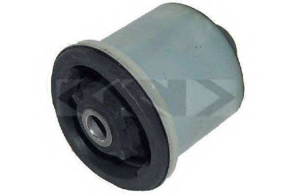 SPIDAN 411709
