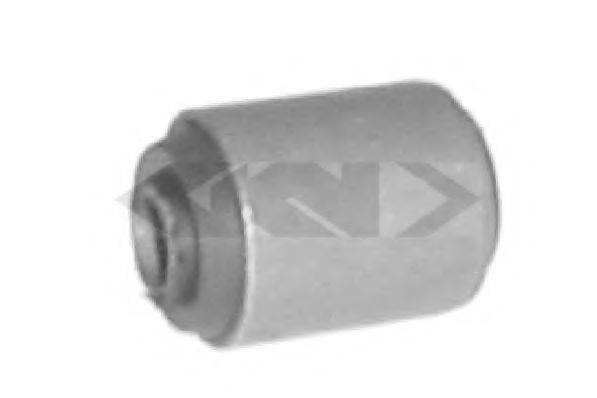 SPIDAN 410085