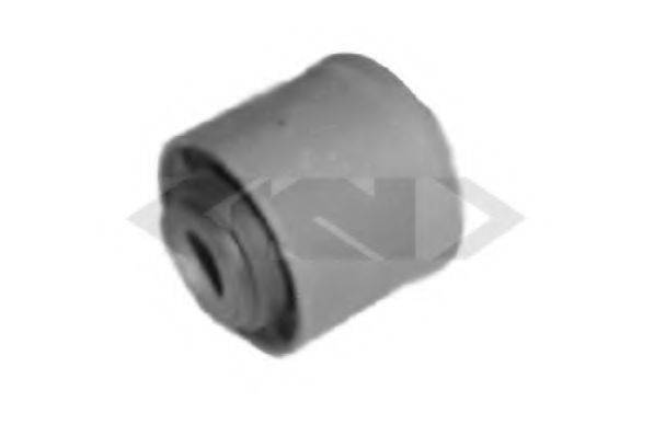SPIDAN 410092