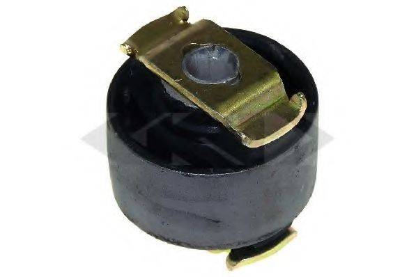 SPIDAN 410095