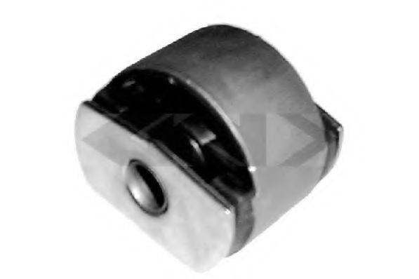 SPIDAN 410097