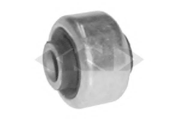 SPIDAN 410098