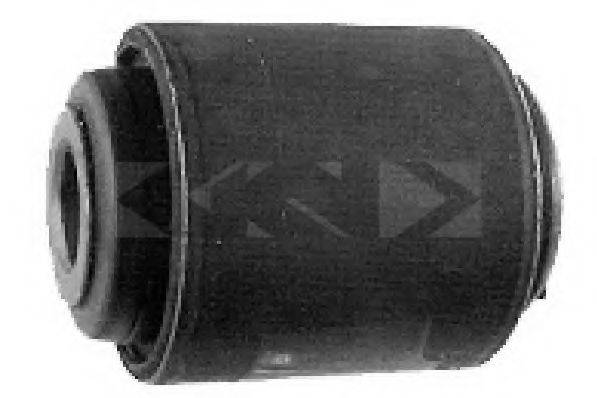 SPIDAN 410099