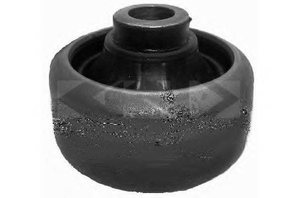 SPIDAN 410322