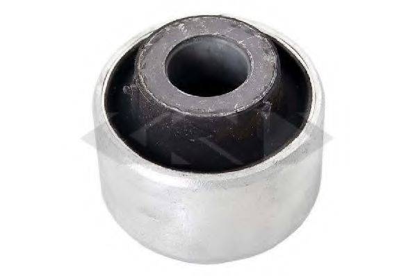 SPIDAN 411771