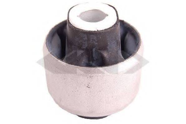 SPIDAN 411772